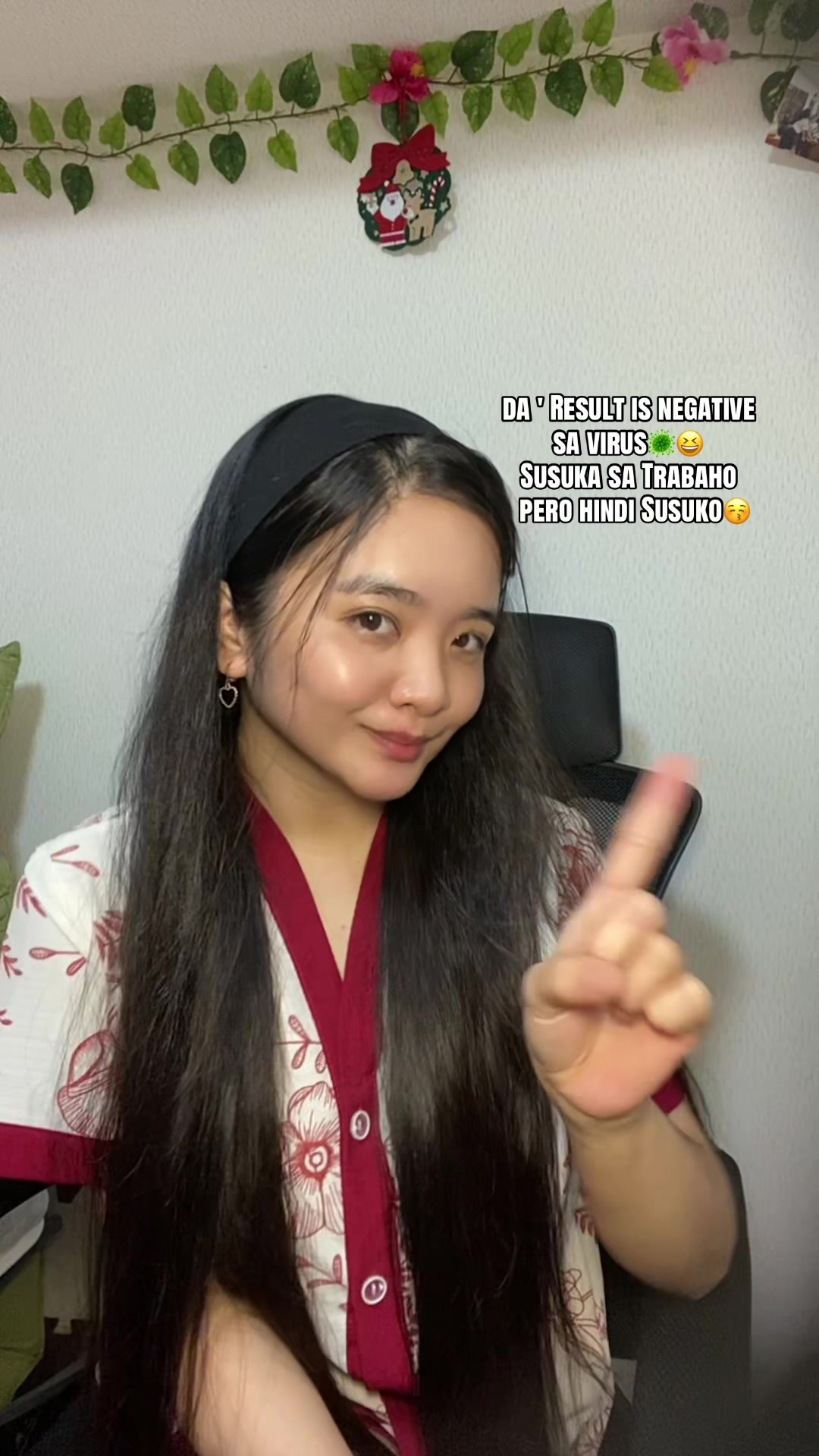 @Mika ng Japan🇯🇵🇵🇭