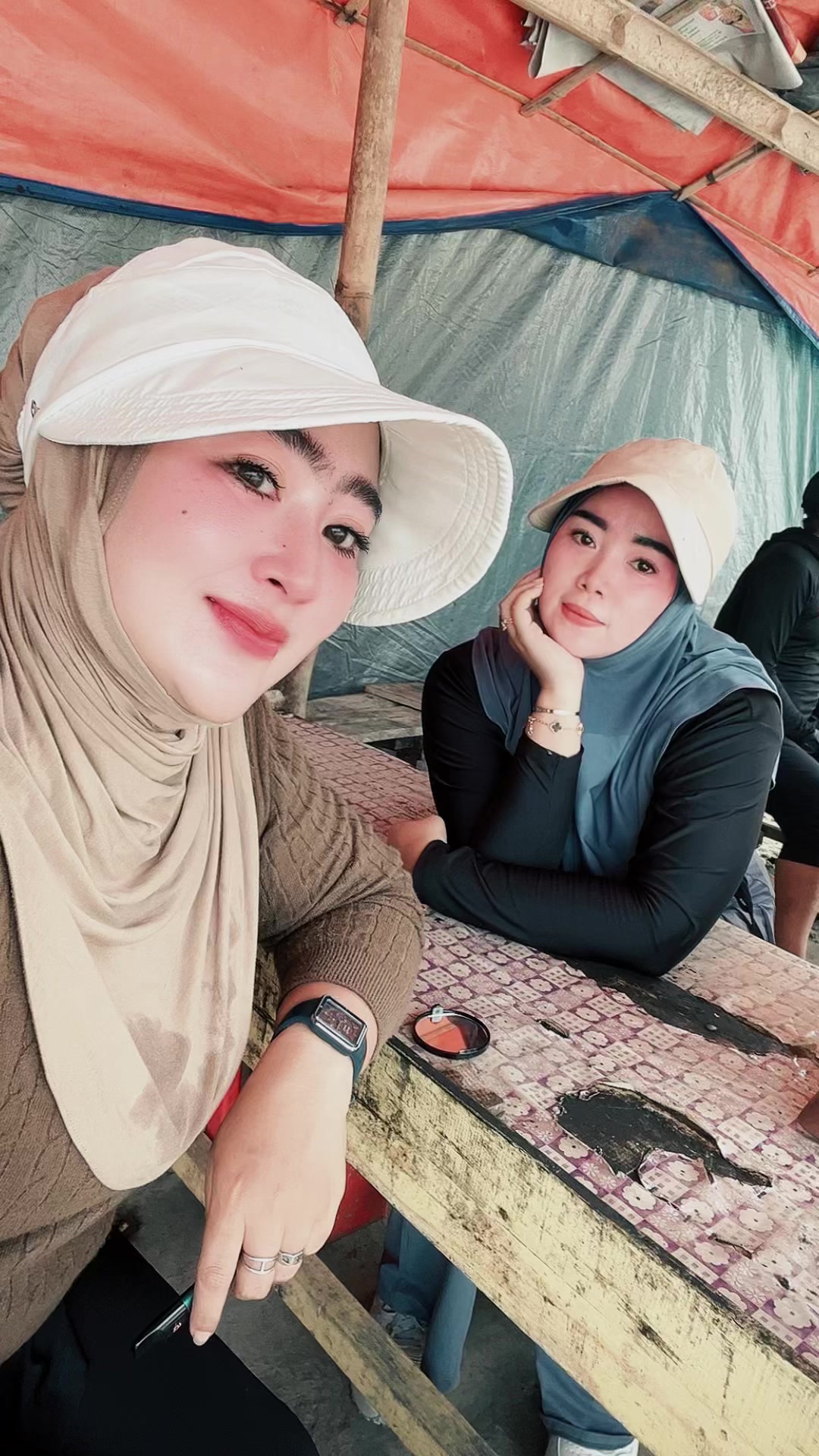 @Adelia mochy_MELONE