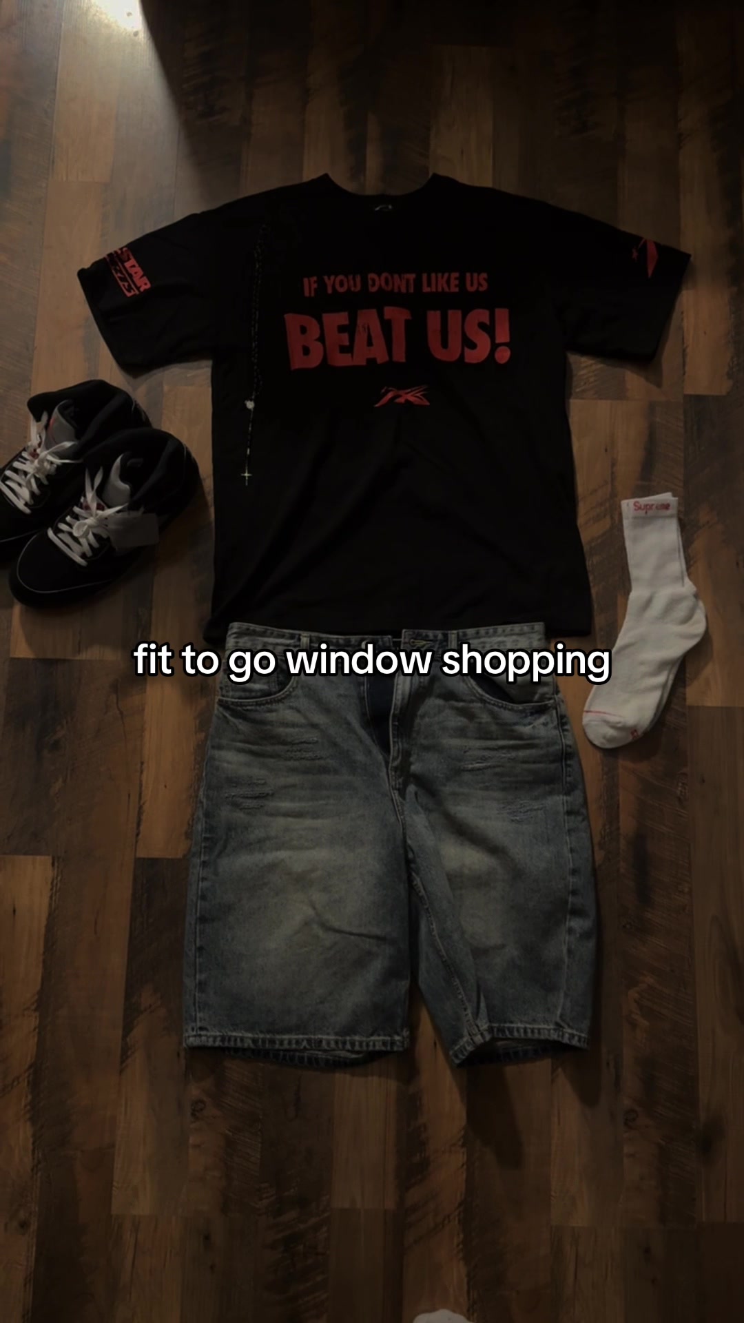 @iizwide