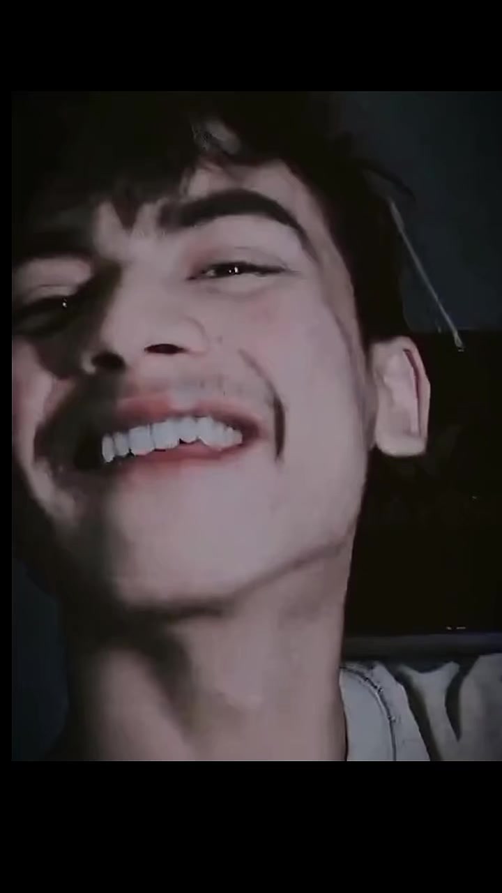 @🦋😟অবুঝ ছেলে 😟🦋