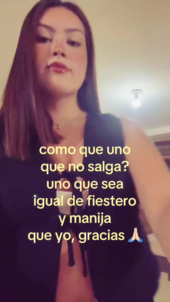 @shuulix