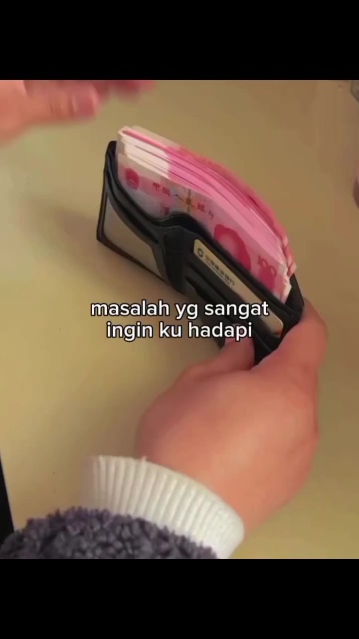 @mira 🫶🤍