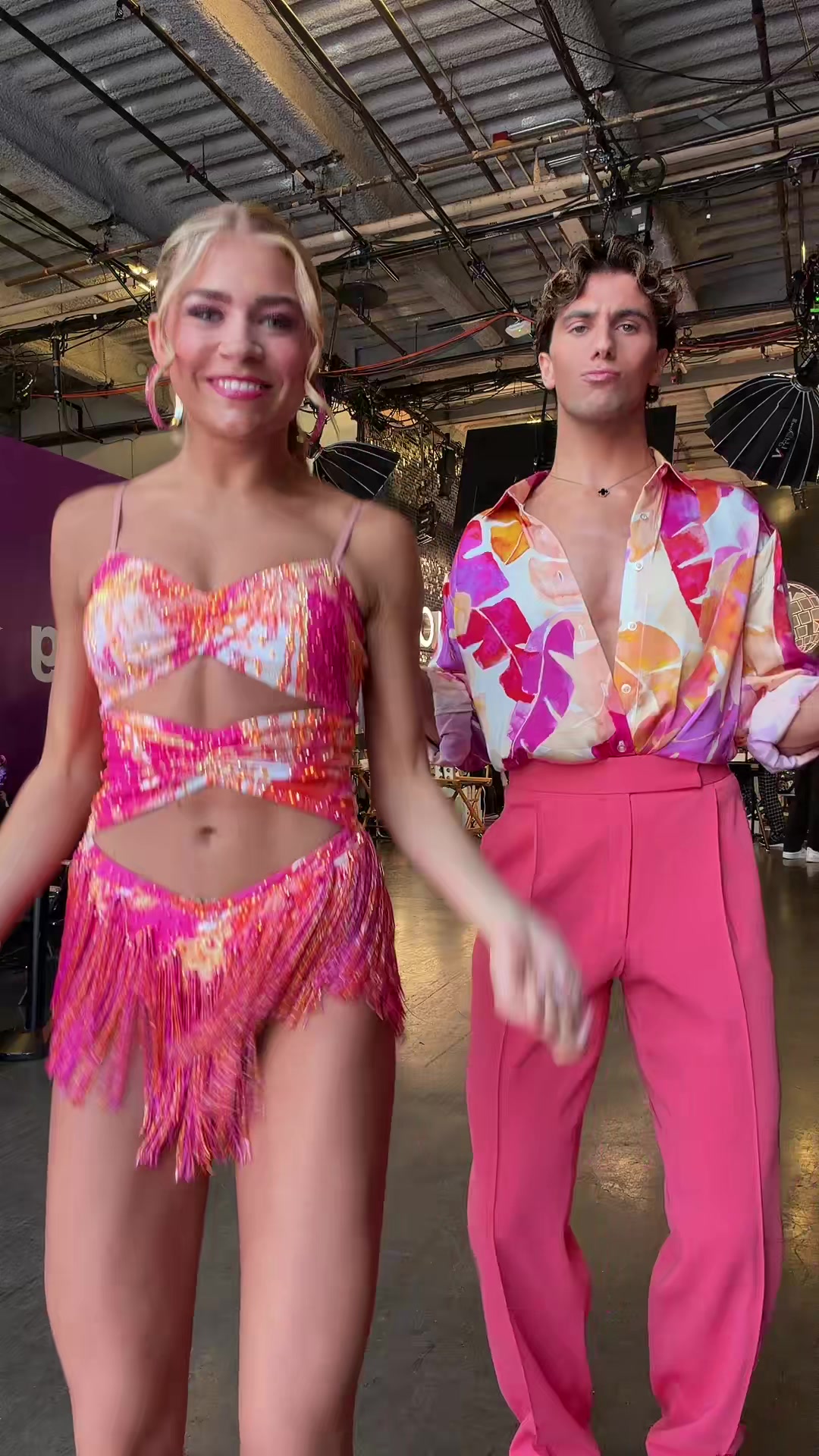 @Kamri Peterson