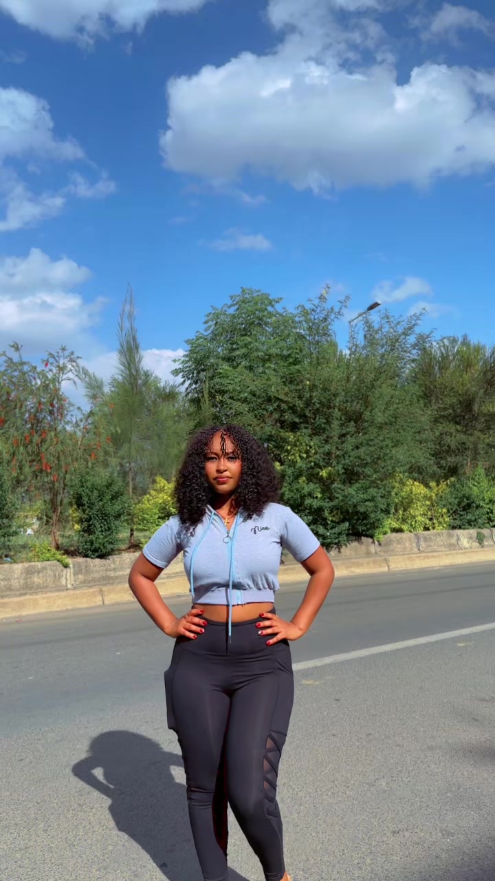 @MESKEABA 🦅