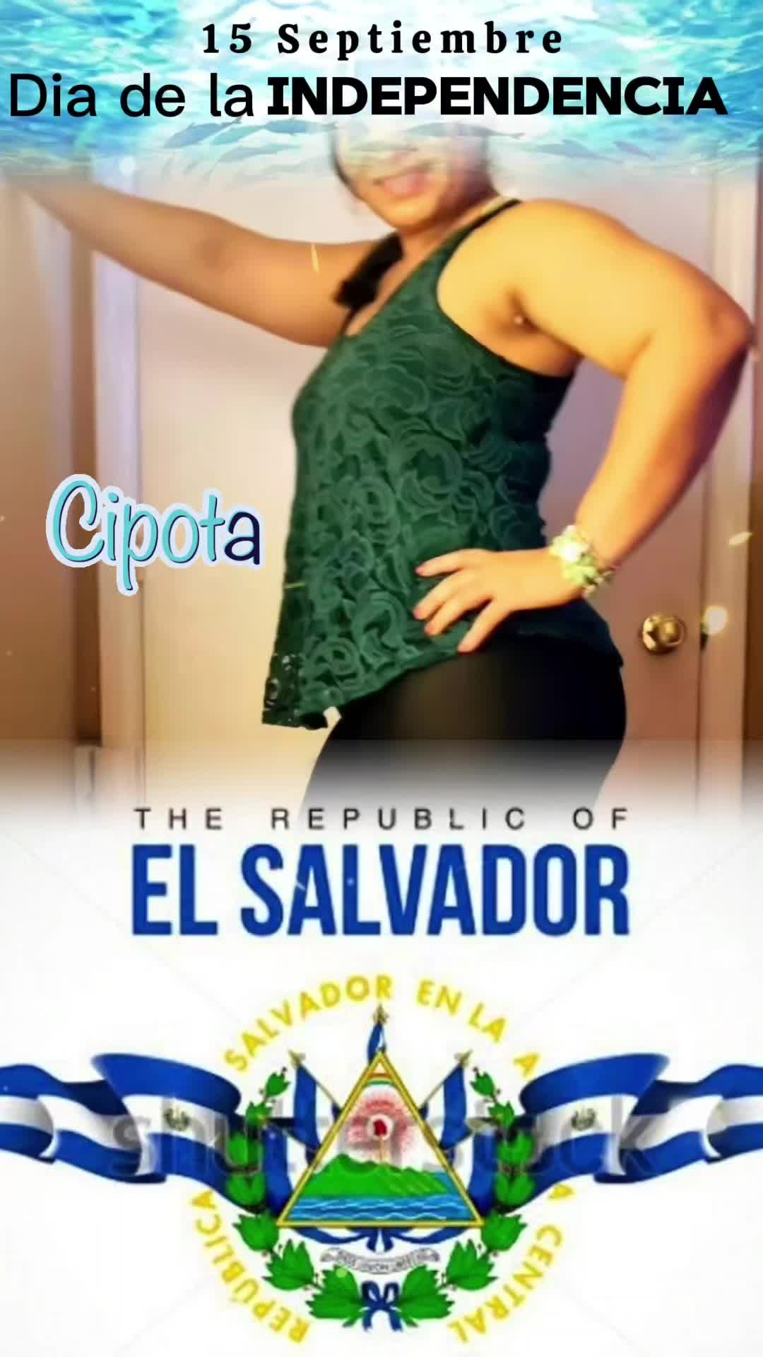 @Dora la comedora😋😋😋😋
