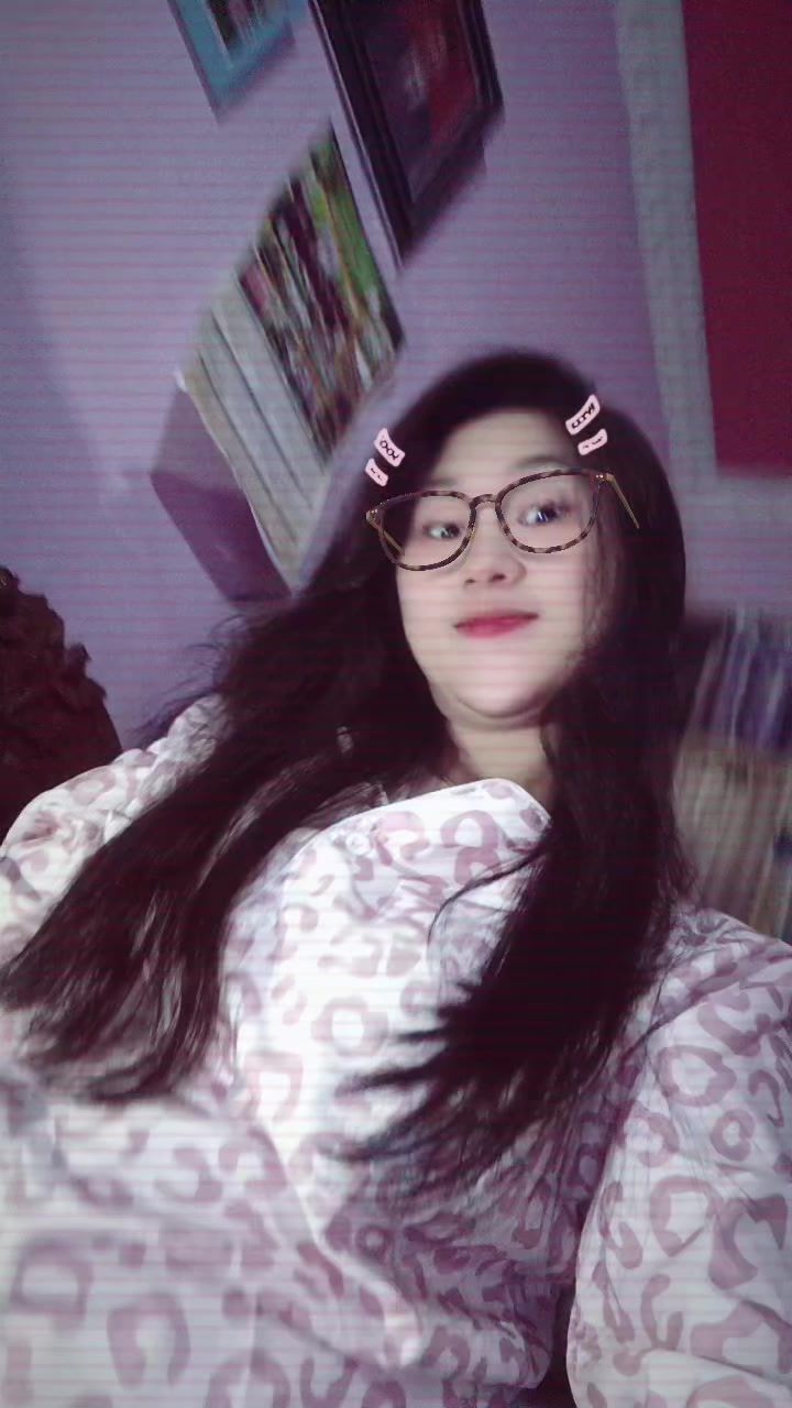 @cancer13✨