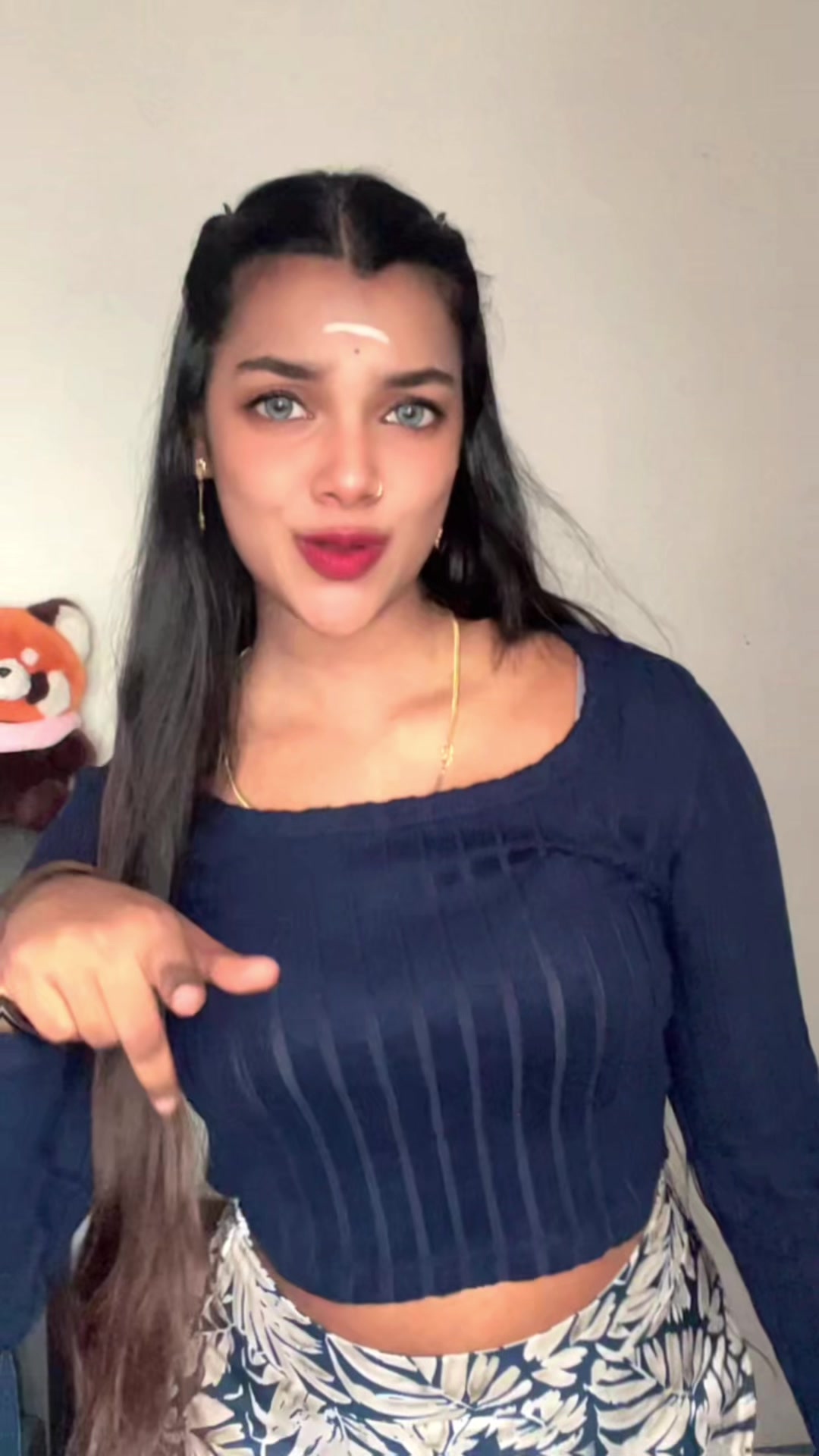 @𝗣 𝗿 𝗶 𝗻 𝗰 𝗲 𝘀 𝘀 💋