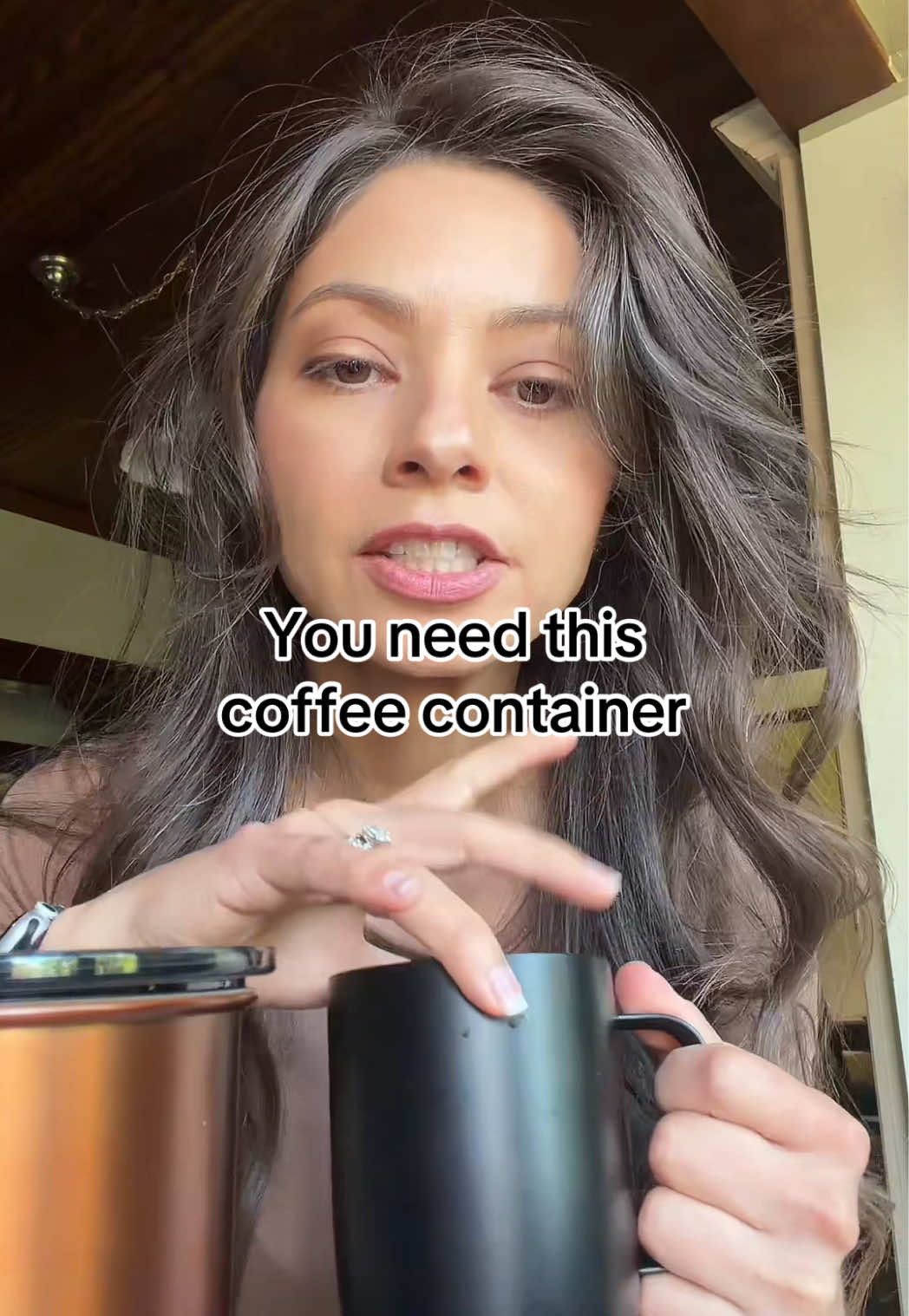 @kelseytiktokshop