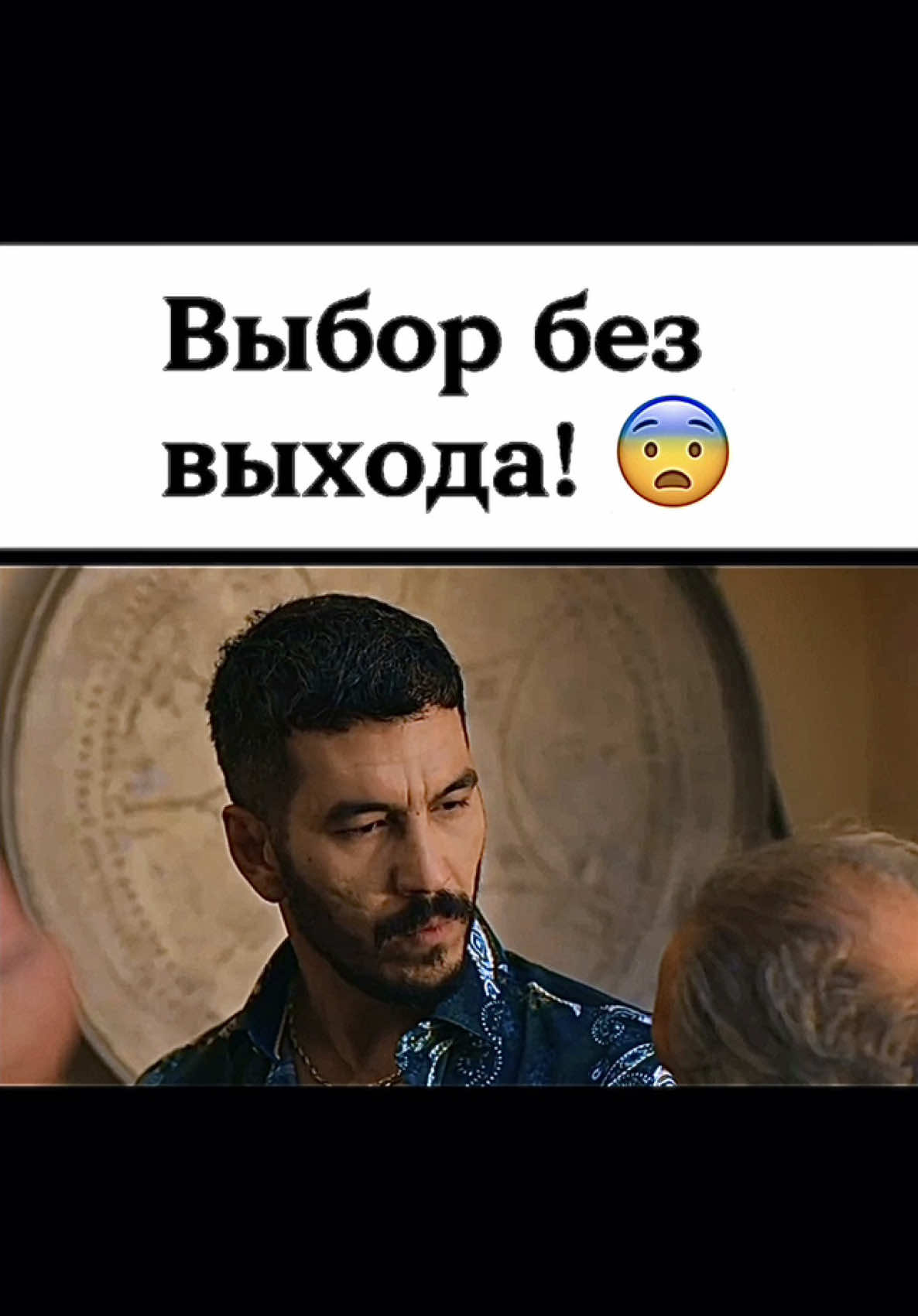 @turk.dis
