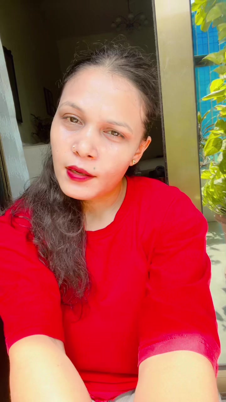@Manisha Adhikari