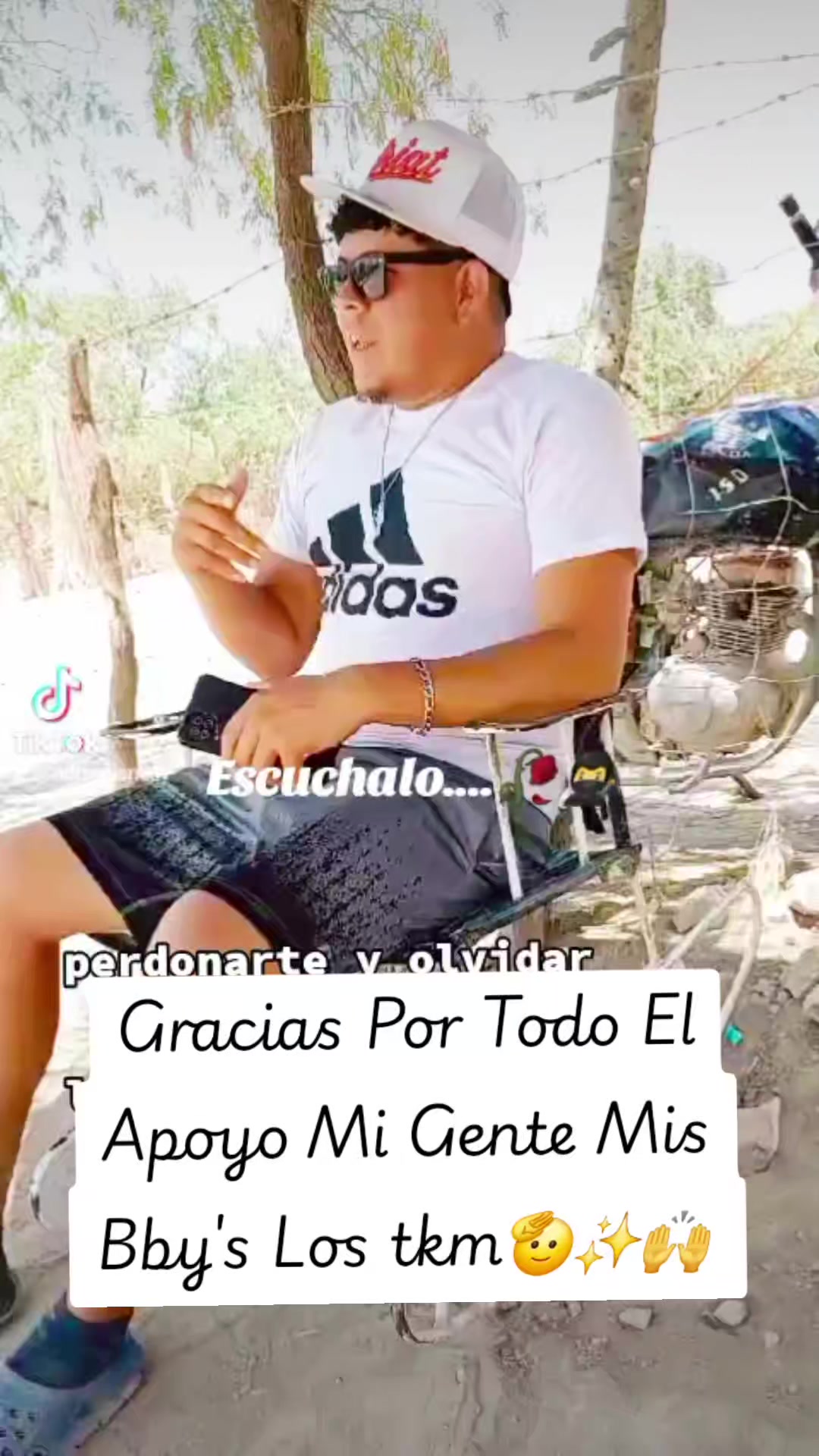 @ADAN SG💥