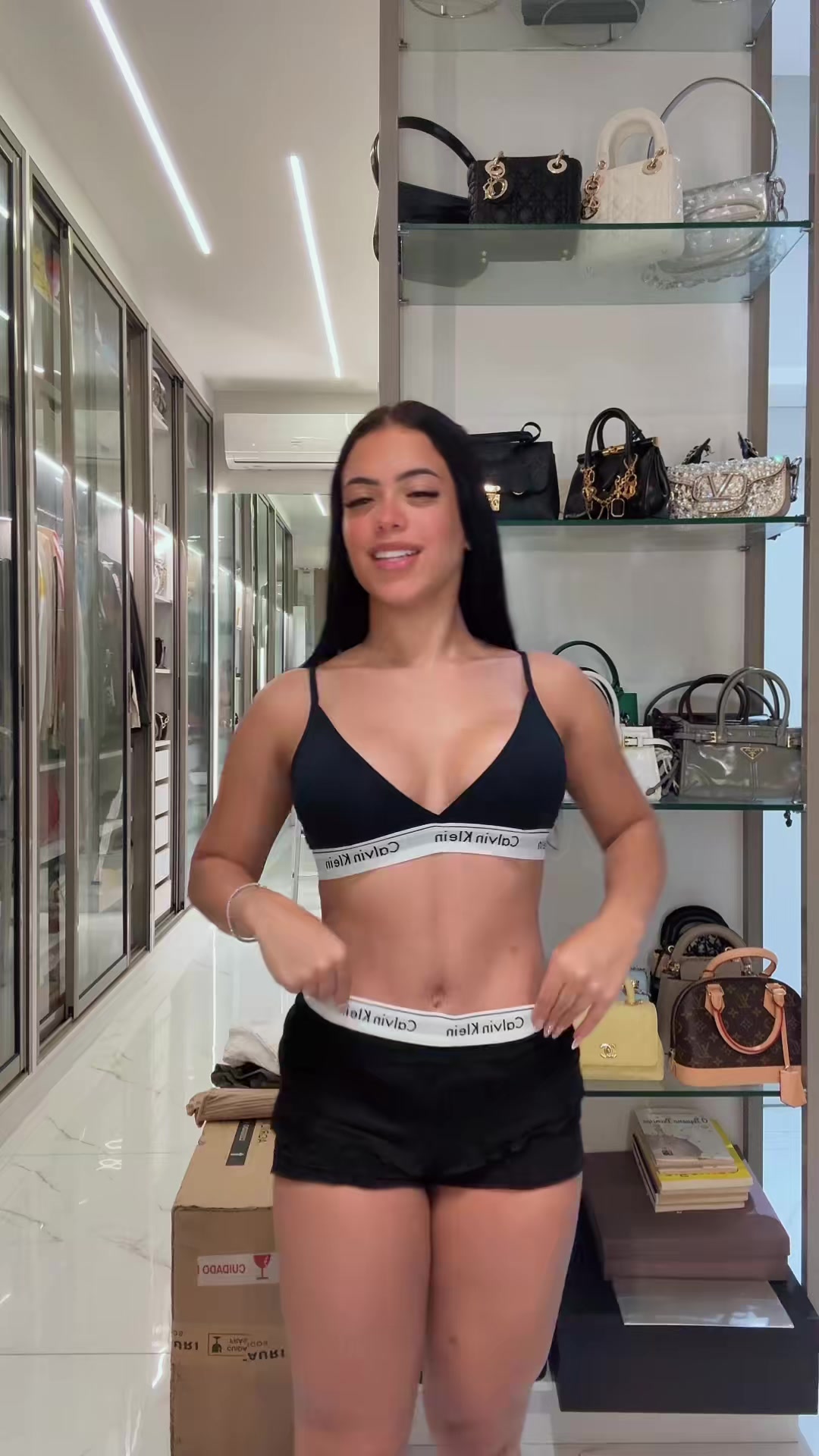 @Eduarda Gutierrez