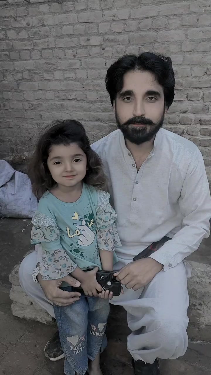 @MEER Murtaza Ghoto