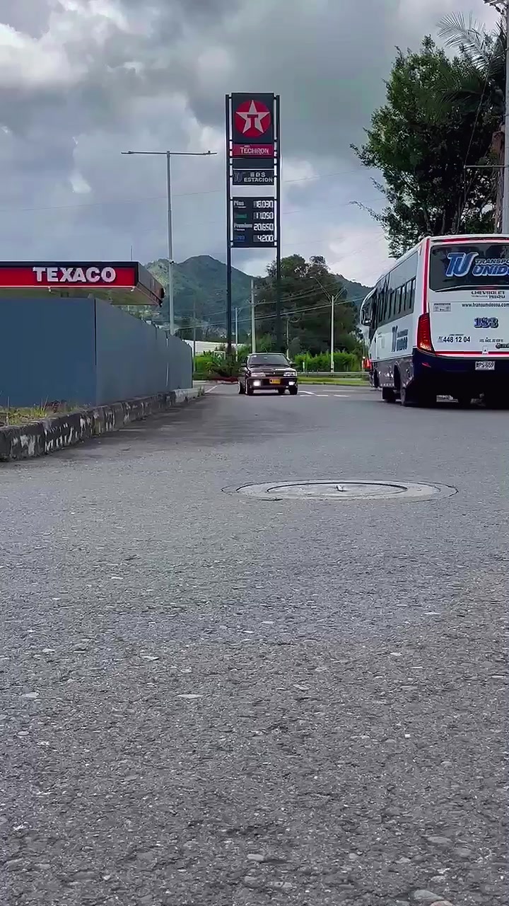 @Eder.duque