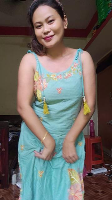 @लुरि 😘😘