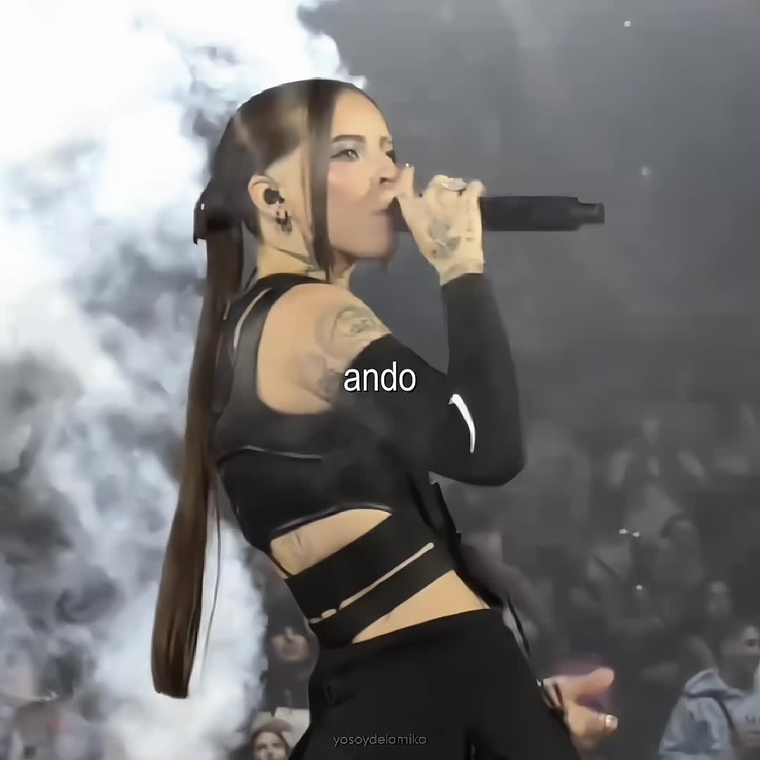 @mariel 🦂