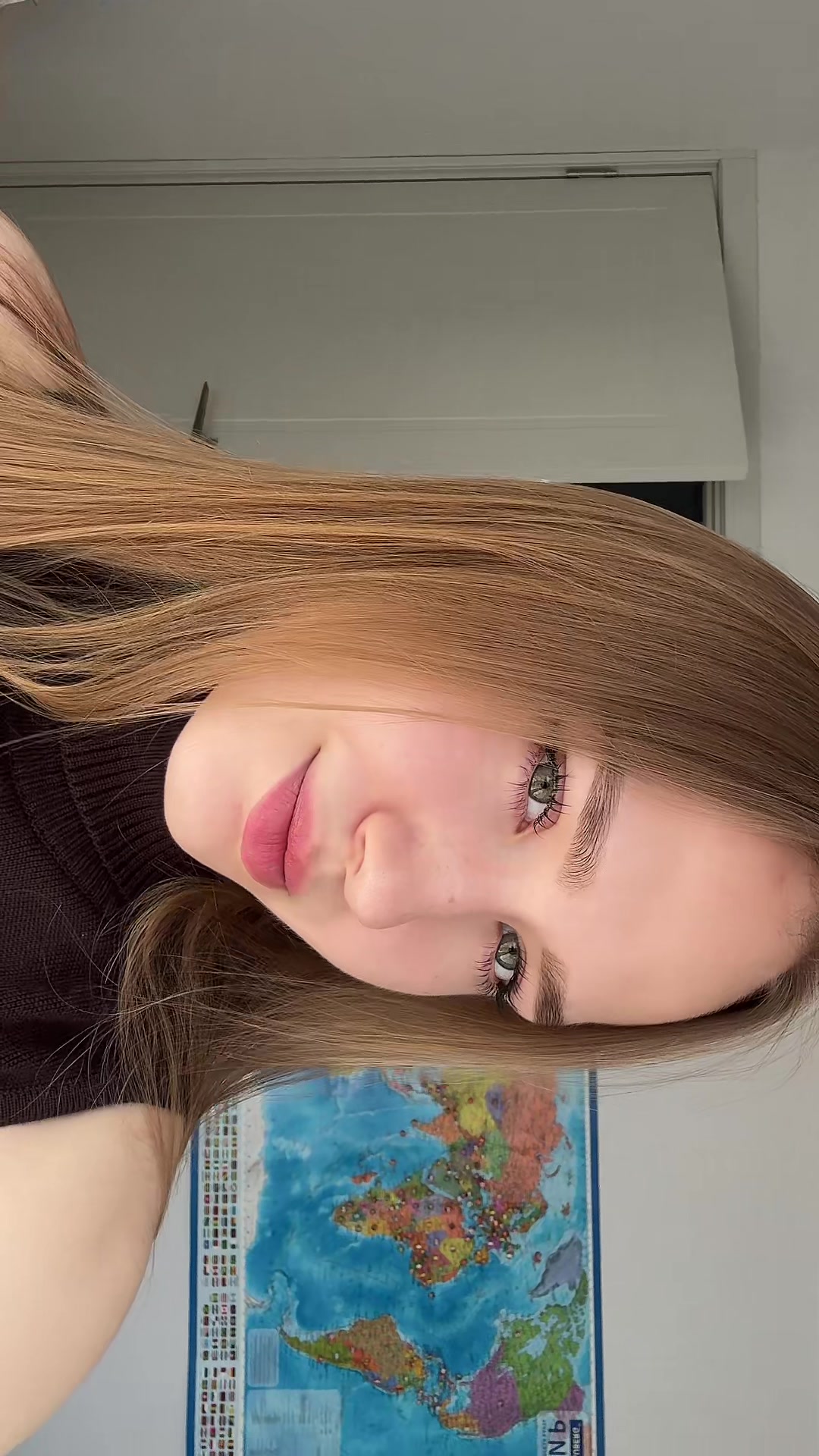 @VIKTRI🪽
