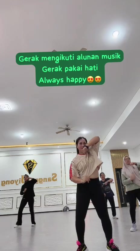 @SJ (SunentyJiyong)