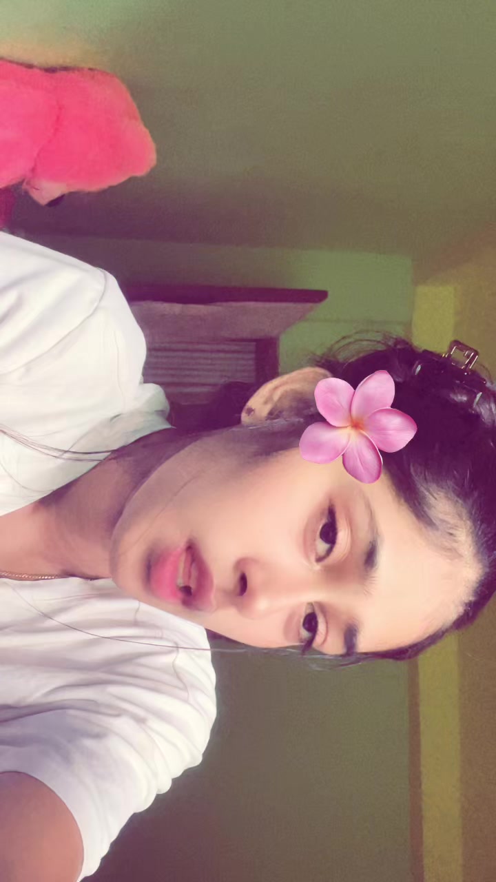 @Sosee𓍢ִ໋🌷͙֒ ᥫ᭡