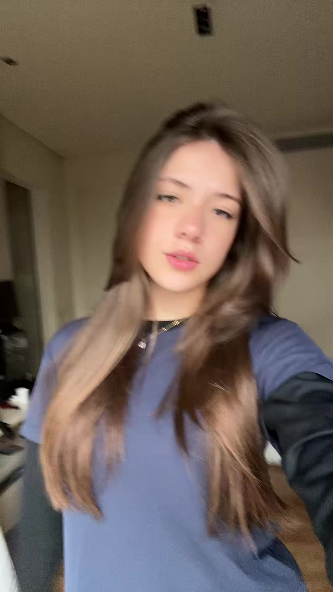 @larinha