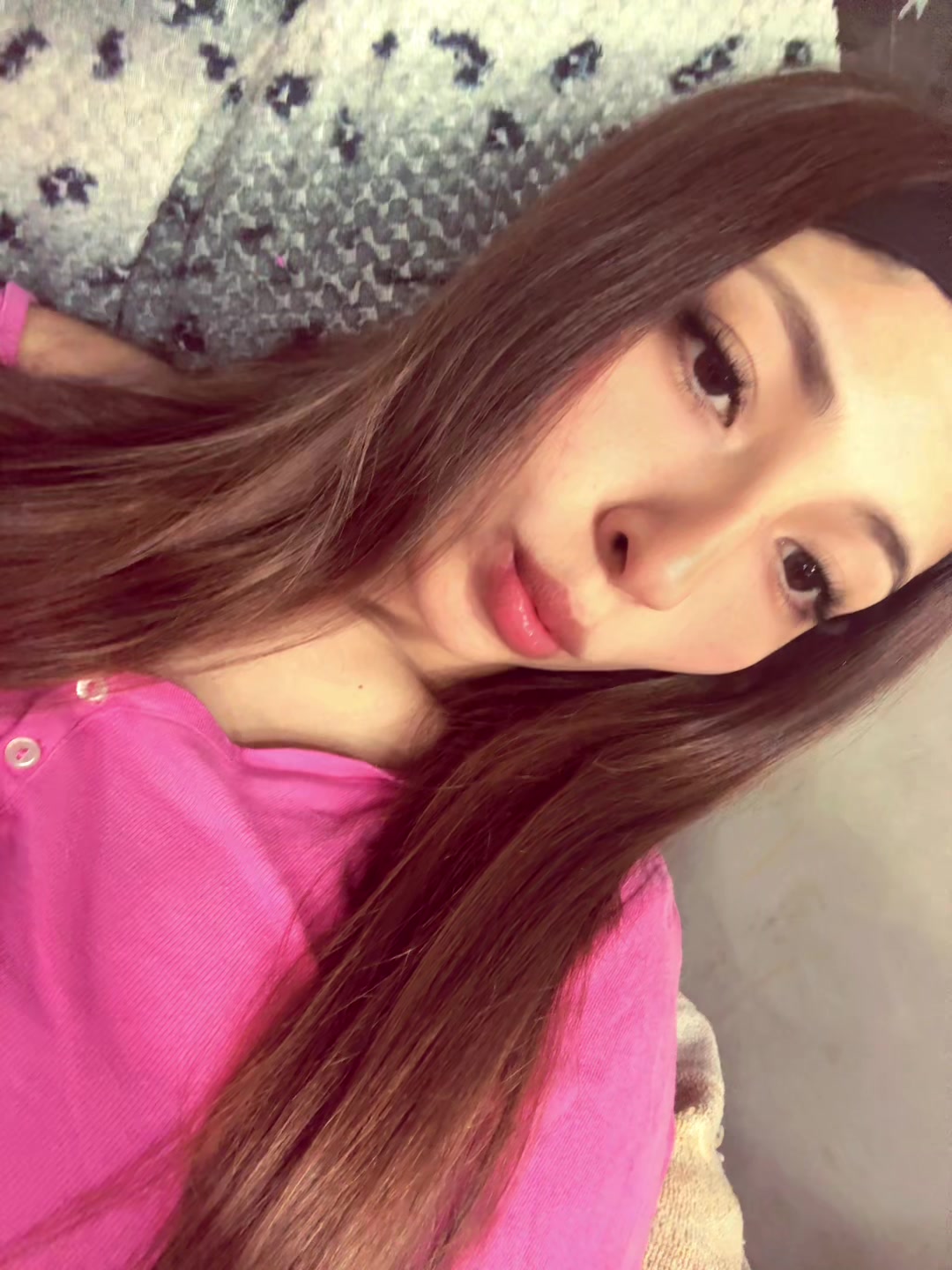 @Ludmila Robles