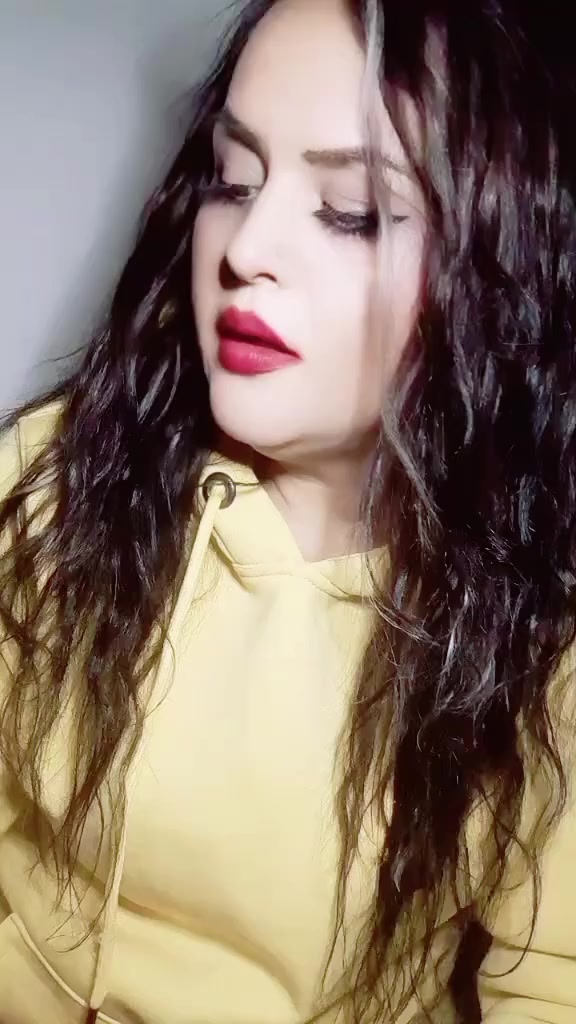 @👑👑👑ℍ𝔸𝕊 𝕂𝔸𝔻𝕀ℕℕ👑👑👑