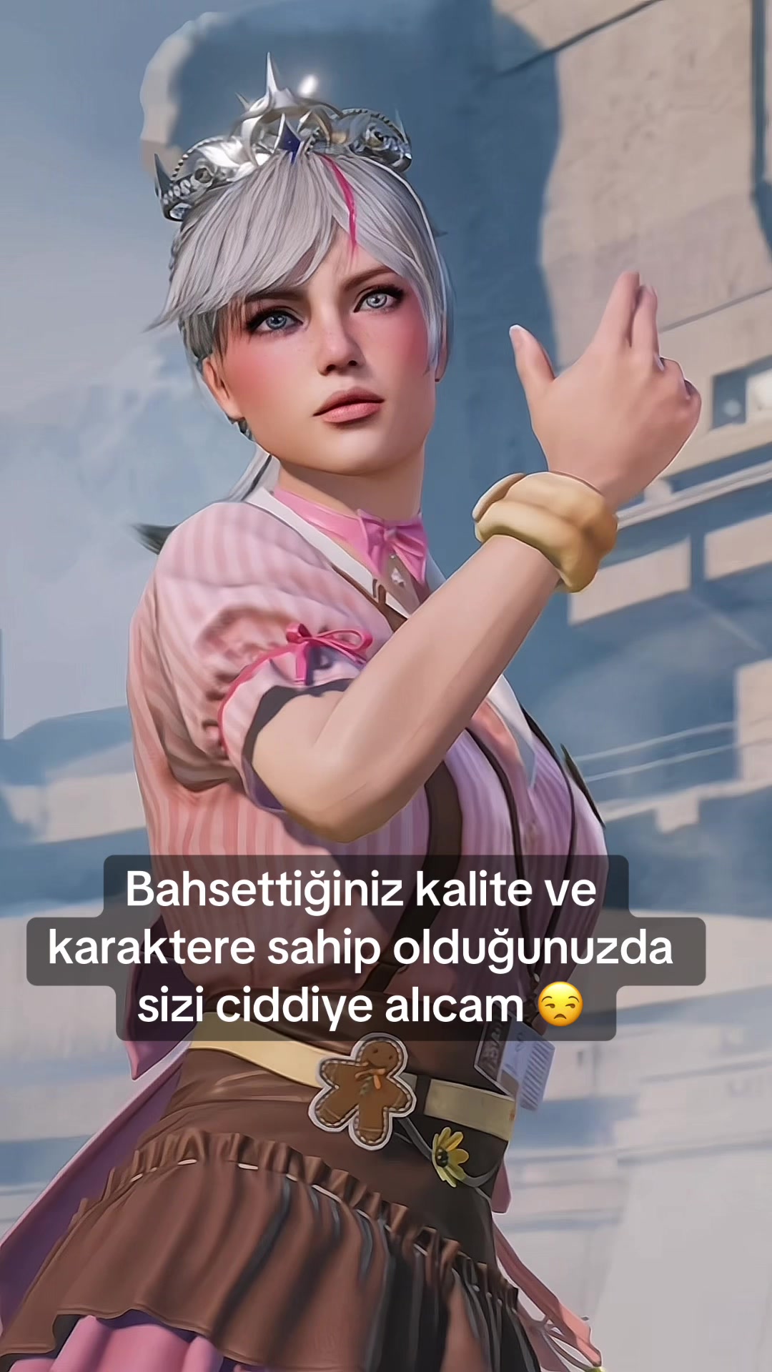 @CANSEL