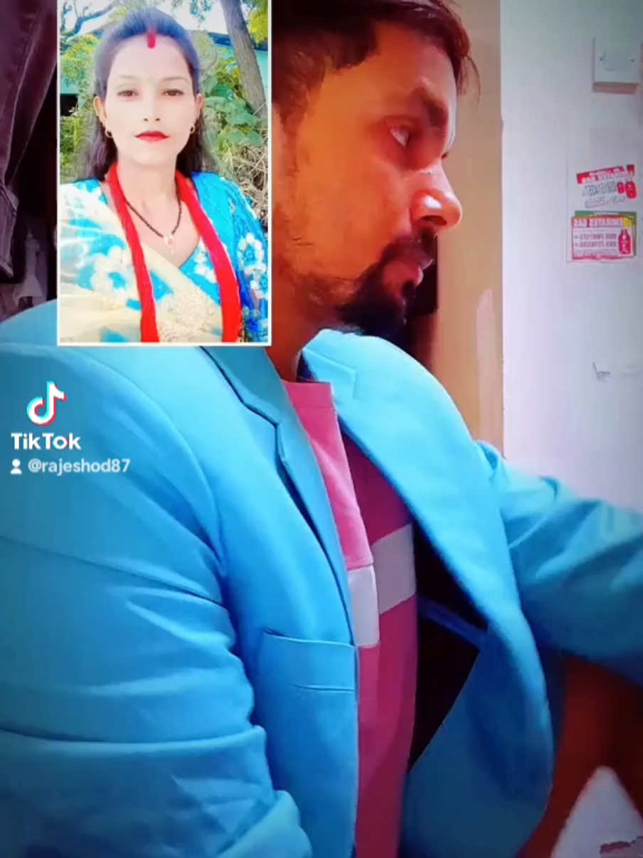 @Rajesh❤️Devaki