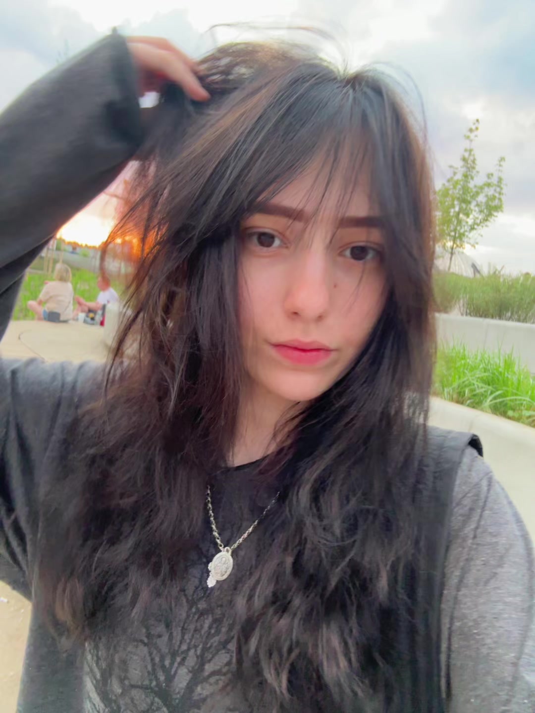 @йоучикчирик