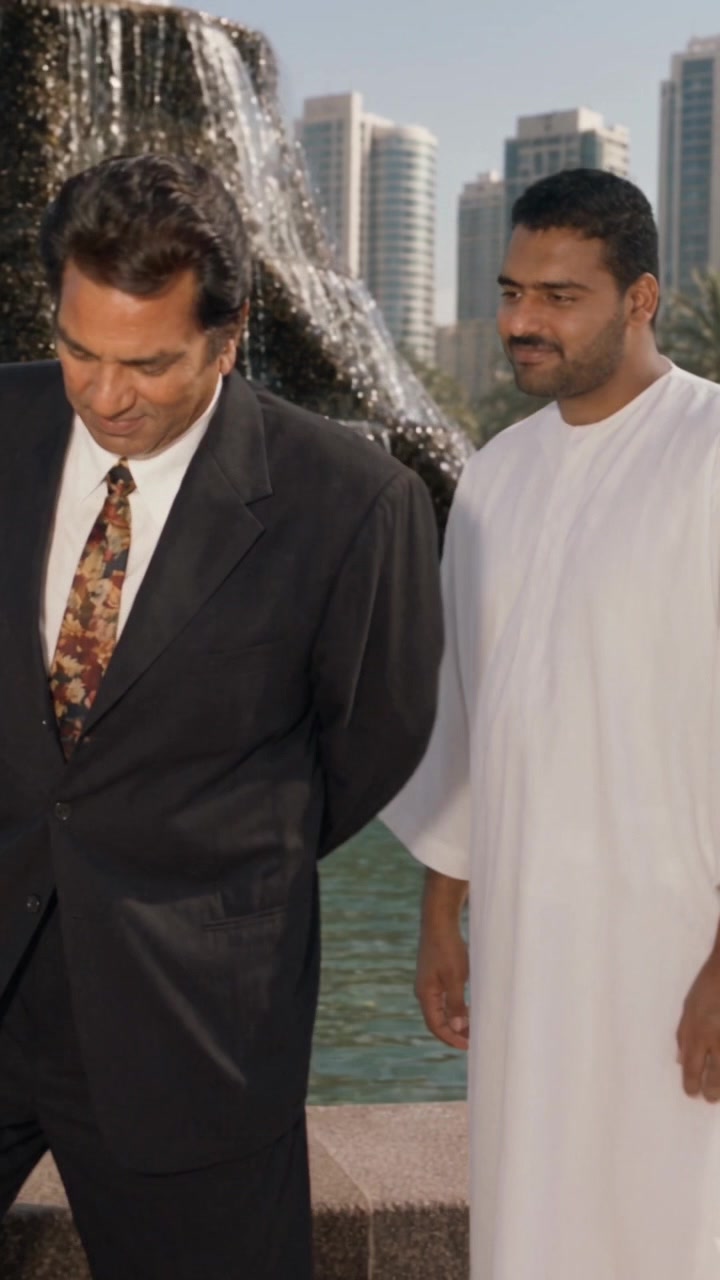 @hamadreyami