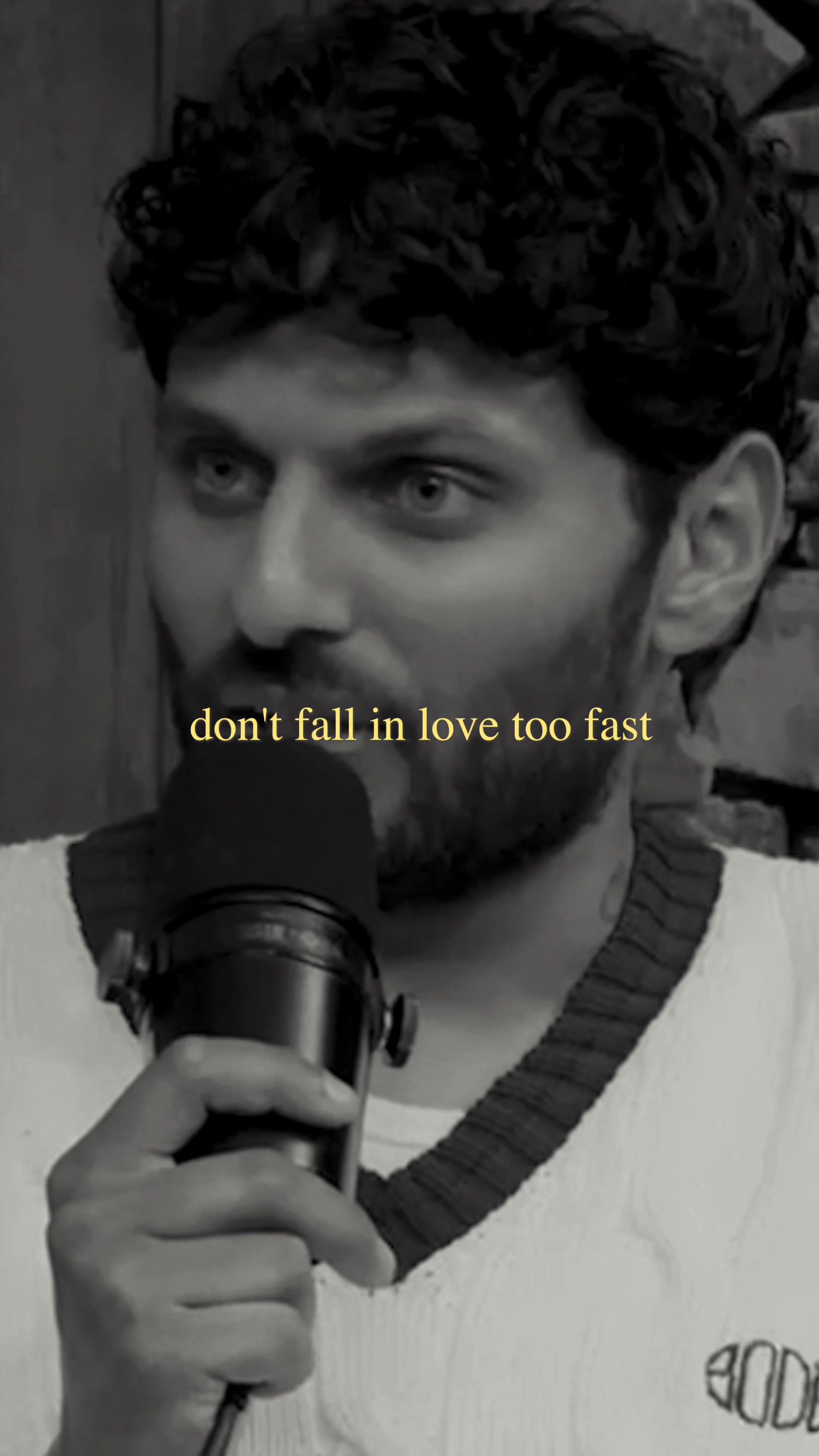 @Jay Shetty