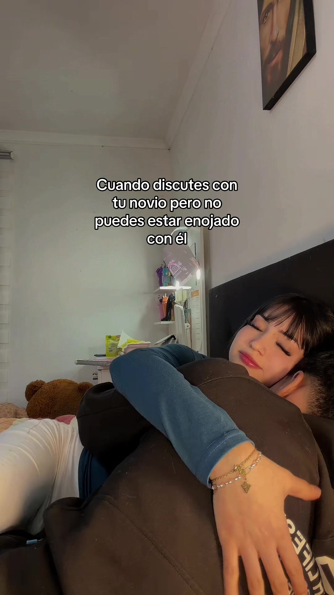 @Dannaantonella ✨