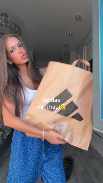 @Ivcicaa