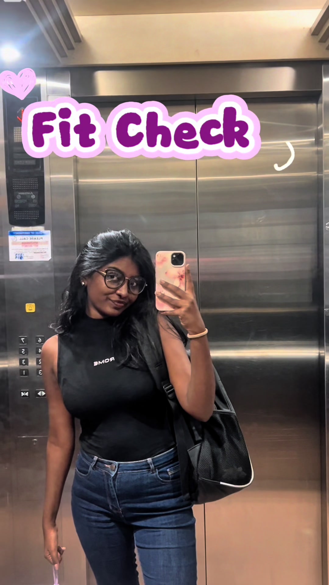 @Jananjali🦋 | UGC creator🇱🇰