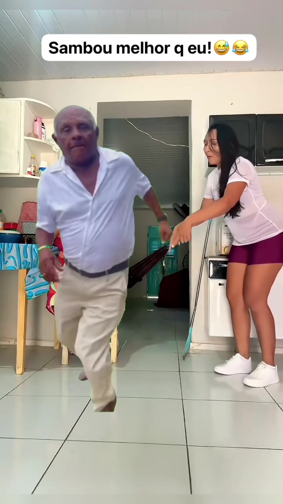 @Nair.rodrigues