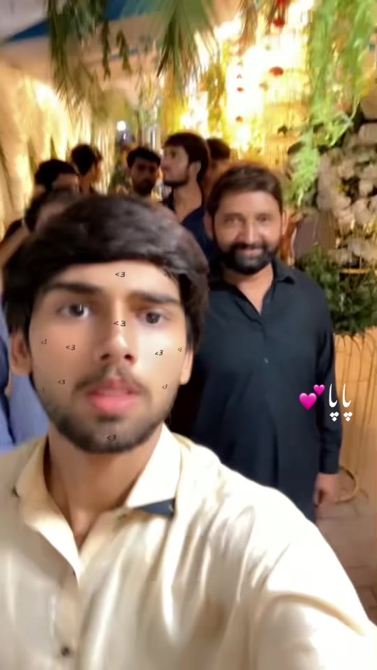 @سیٹھ حسنین सेठ हुस्नैन⚖️