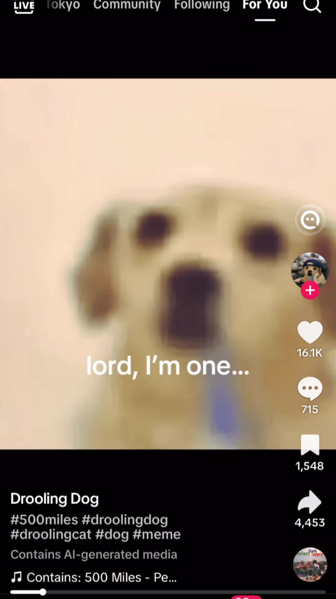 @Facemoji Keyboard
