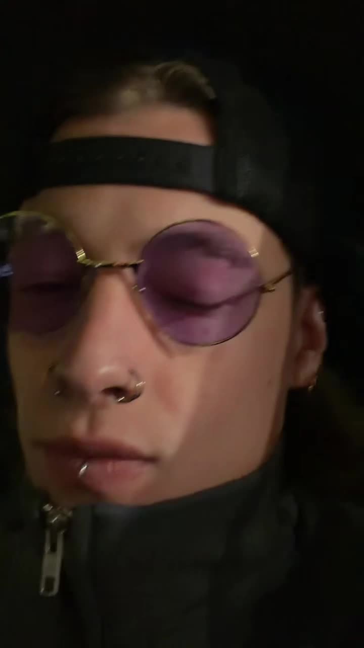 @👁️EyeoFtheBeholder🥀