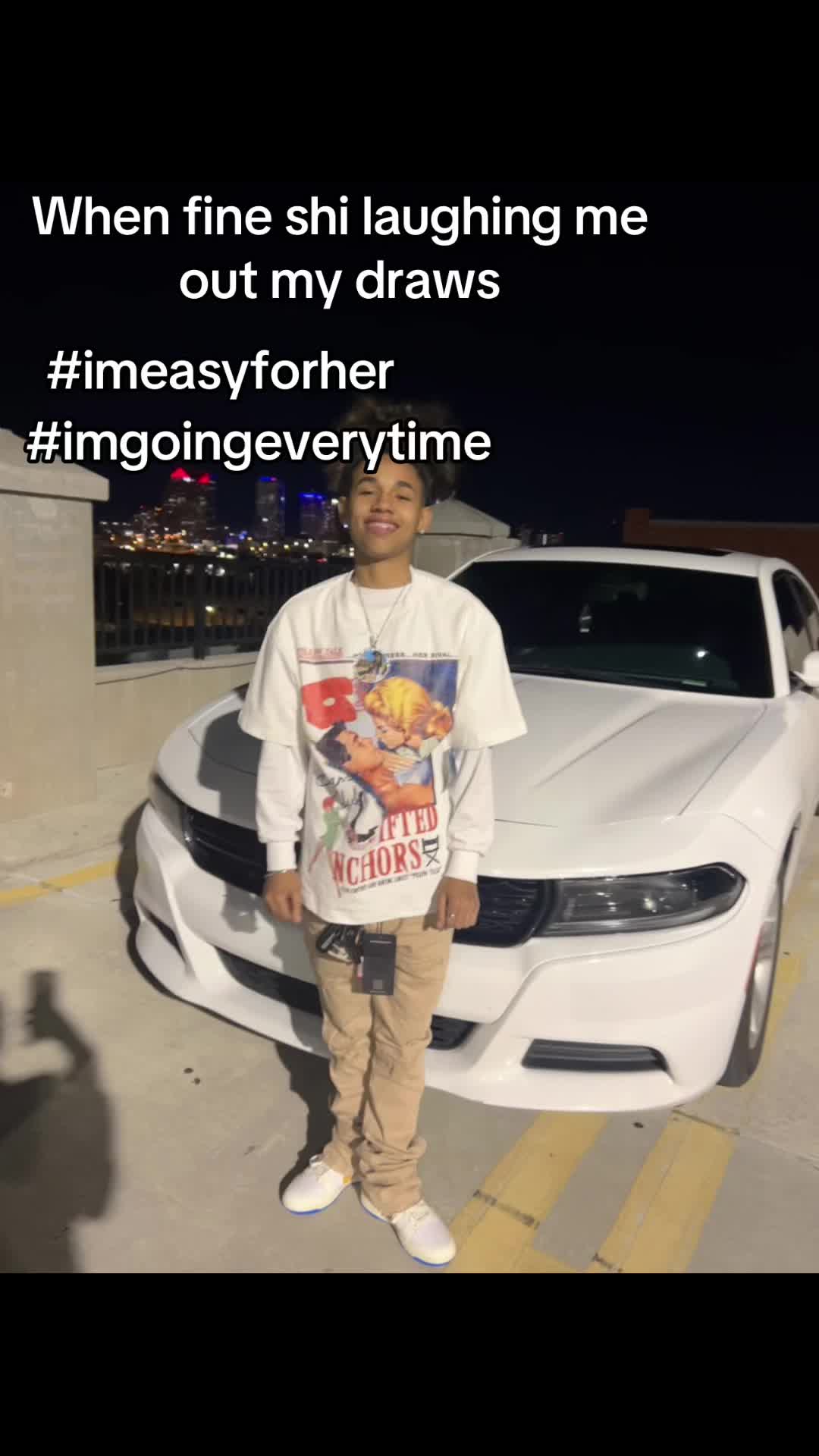 @Nevaeh🤧