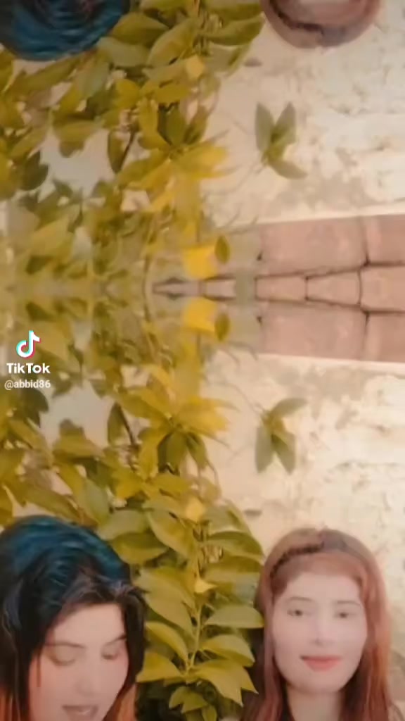 @$.murshid de غلامzadi.❤️🔥$
