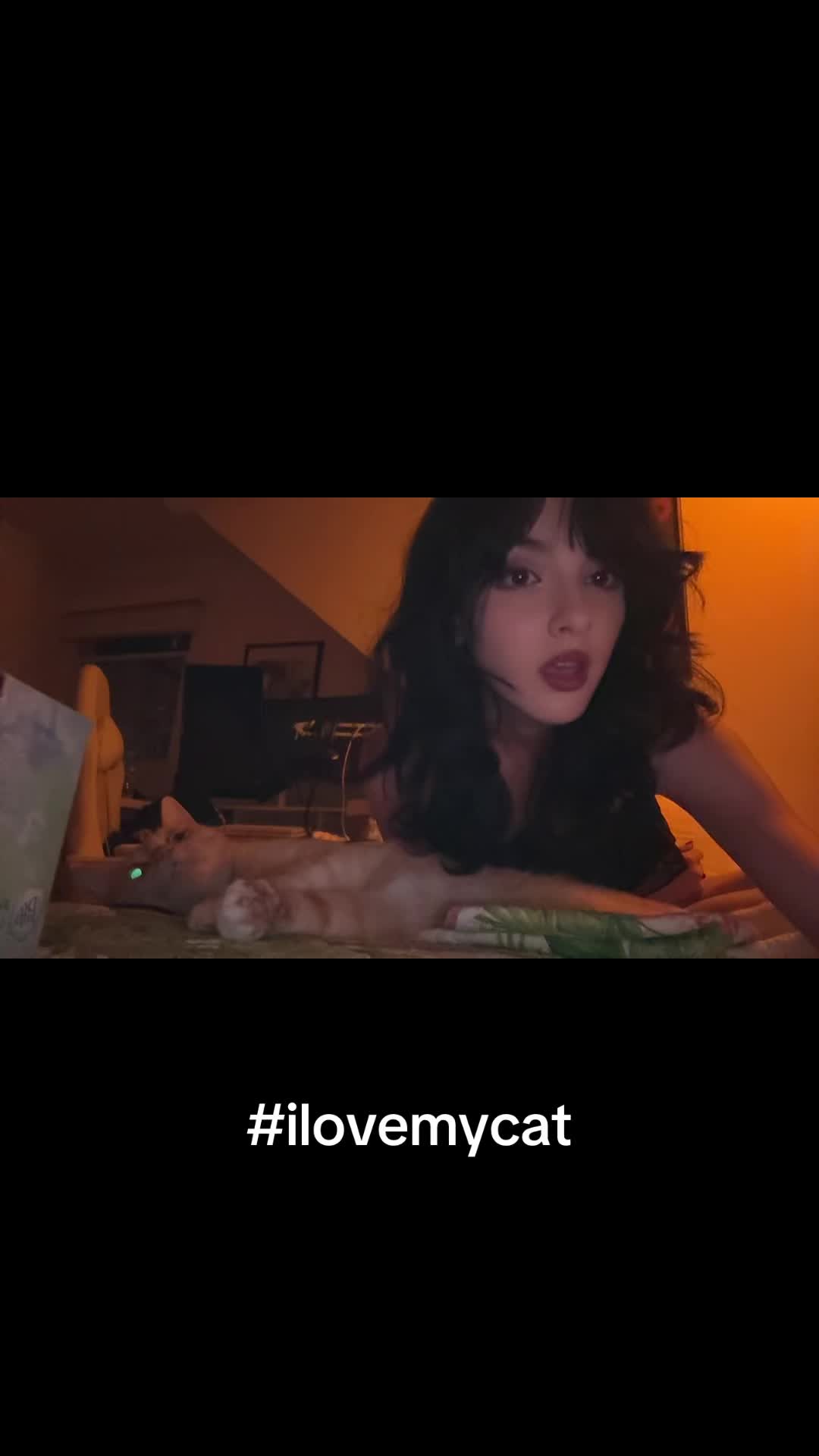 @snafu