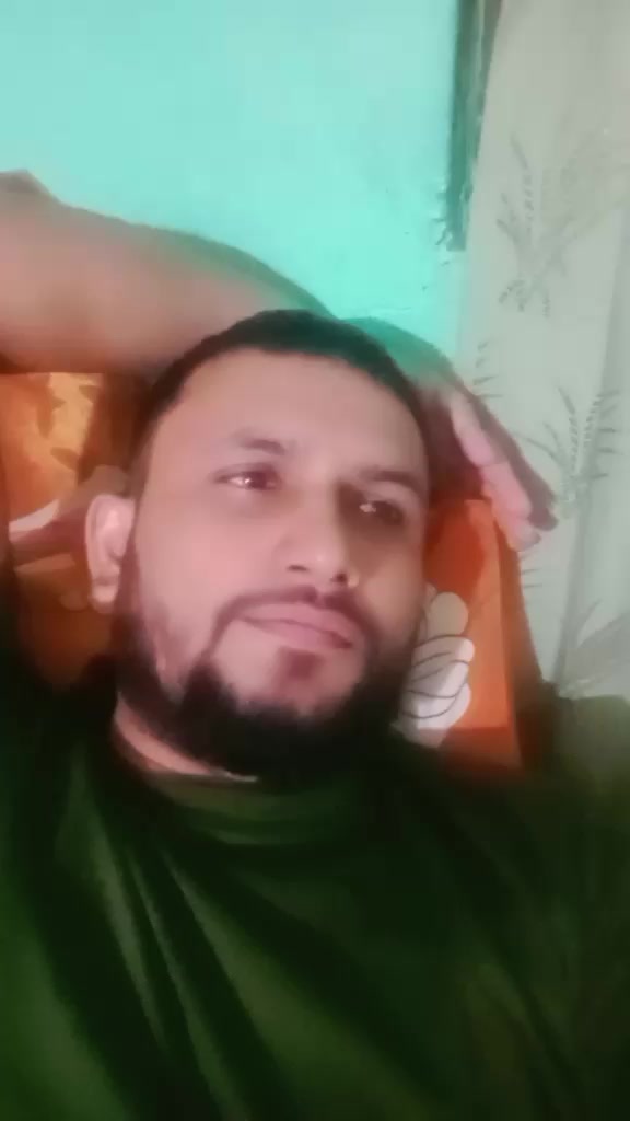 @Pôkhřèĺ Řäñ Jâñ