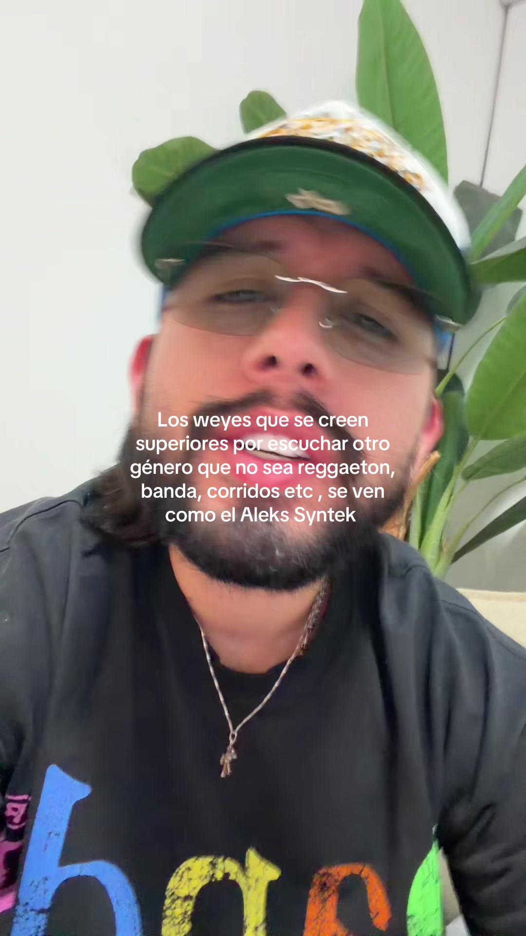 @ricardoacstts
