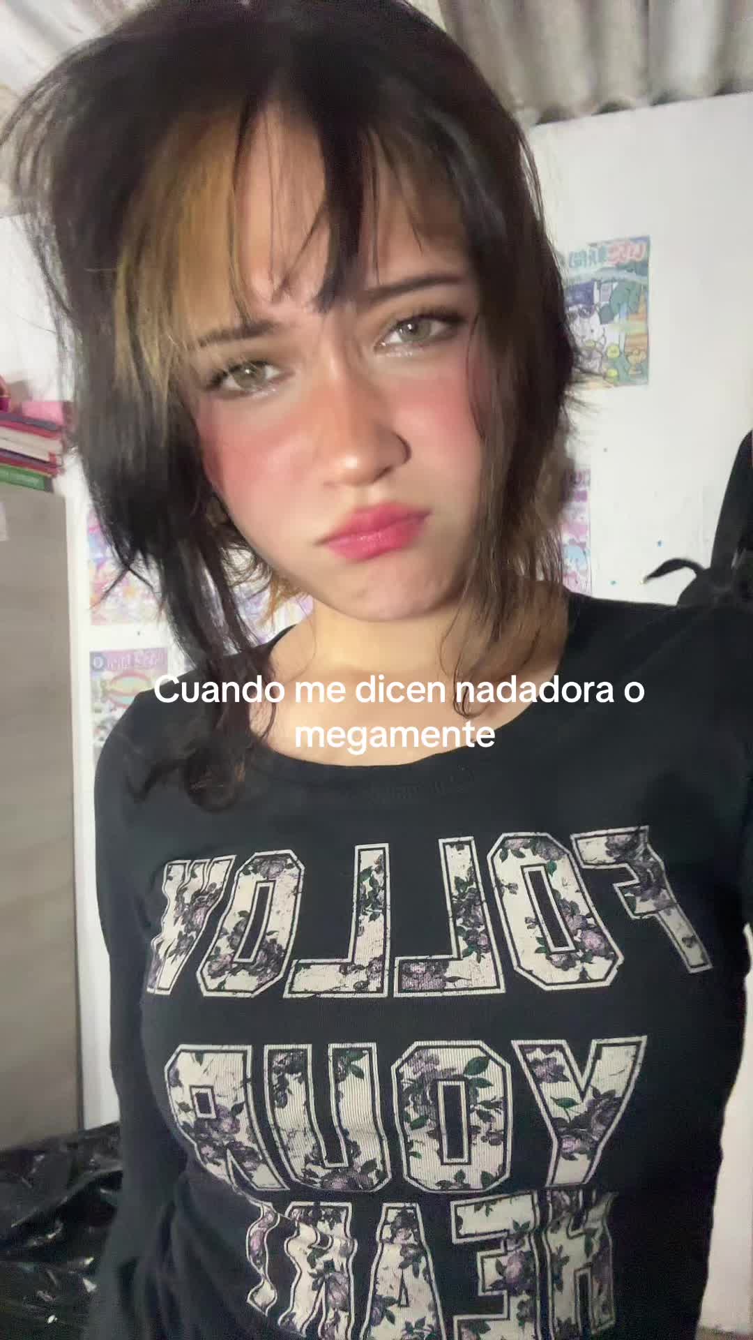 @nhayoomi