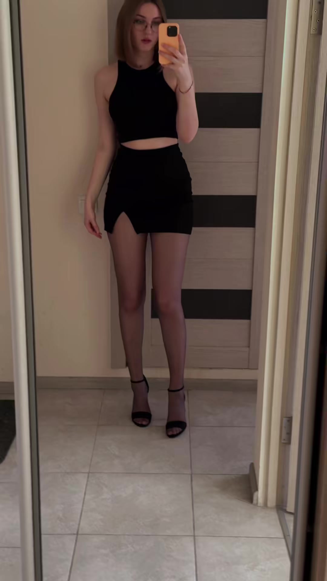 @k_liddy
