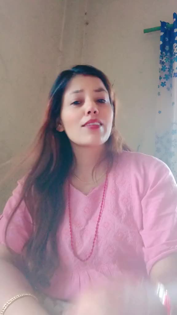 @S.D Pandey