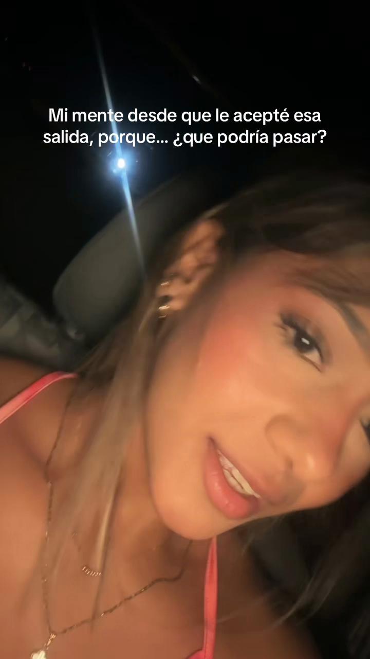 @eynnispadron