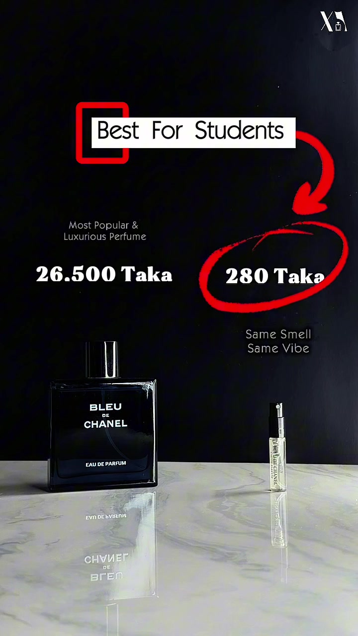@Xerox Aroma