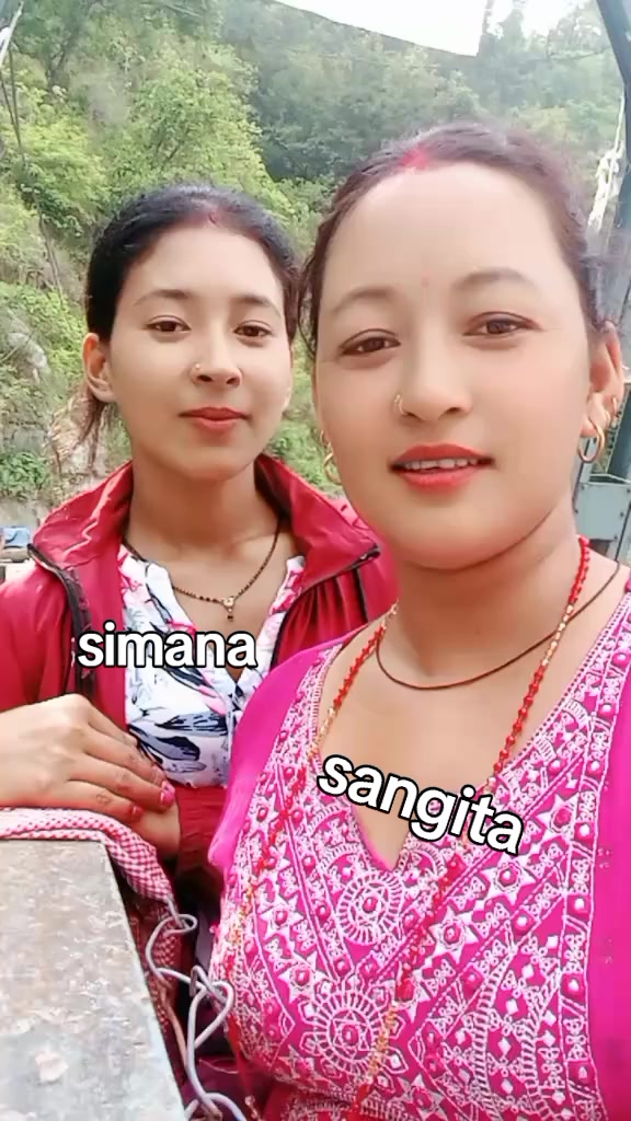 @❤️sangita❤️