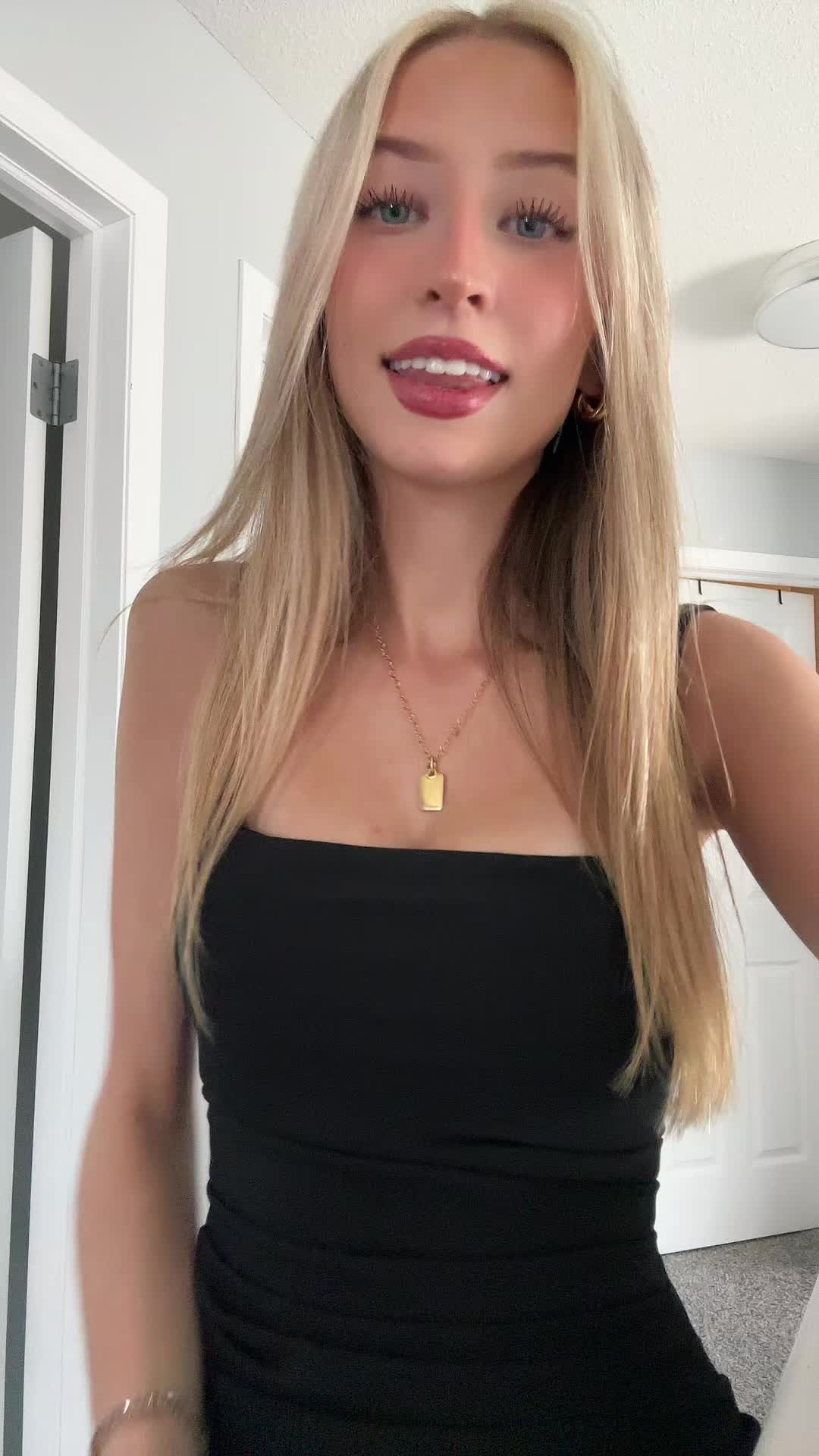 @jennaside